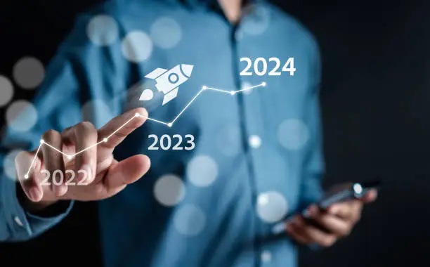 Resultados do programa de avaliação - Ciclo 2021-2022